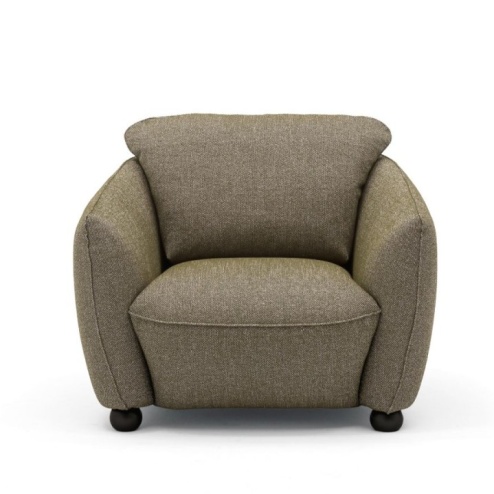 Poltrona Rondò Aerre Italia